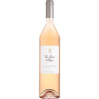 Vino rosado AOP Côtes de Provence Francia botella 75 cl -