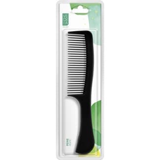 Peine 21 cm blister 1 unidad -