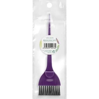 Brocha para tinte blister 1 unidad -