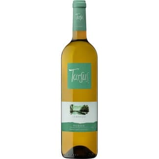 Vino blanco verdejo DO Rueda botella 75 cl -