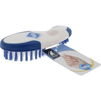 Cepillo limpiador de uñas 1 unidad -