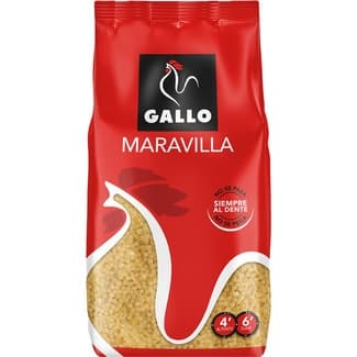 Maravilla paquete 450 g -
