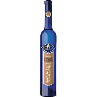 Vino blanco riesling dulce de hielo botella 50 cl -