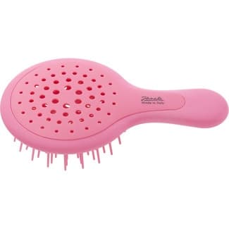 Cepillo Small Superbrush The Original Fuxia 1 unidad -