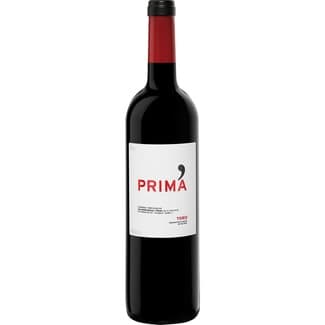 Vino tinto crianza DO Toro botella 75 cl -