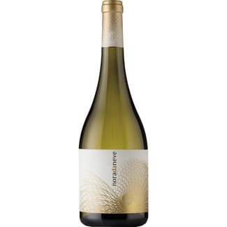 Vino blanco albariño barrica DO Rías Baixas botella 75 cl -