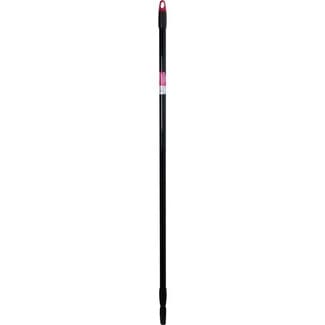 Palo para fregona o cepillo telescópico 110 x 200 cm 1 unidad -