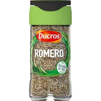 Romero frasco 23 g -