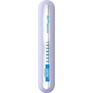Máscara de pestañas The Falsies Surreal Extensions Waterproof efecto extensiones -
