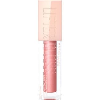 New York Lifter Gloss brillo de labios tono 03 Moon -