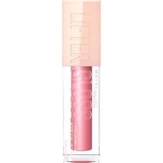 New York Lifter Gloss brillo de labios tono 05 Petal -