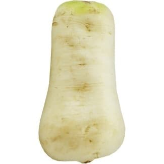 Nabo manojo 500 g