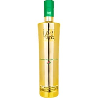 Vodka sabor sandía botella 70 cl -
