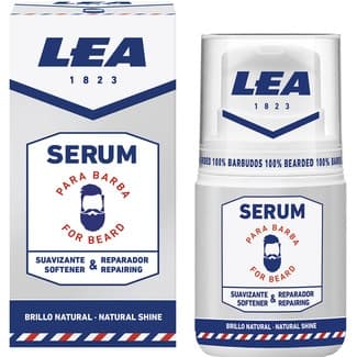 Sérum para barba dosificador 50 ml -