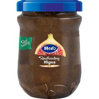 Realfooding untable de higos frasco 170 g -