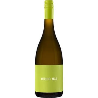 Vino blanco Blend botella 75 cl -