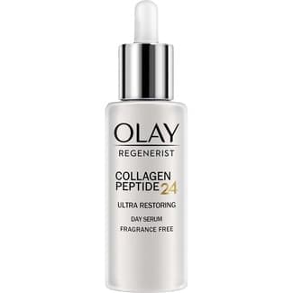 Regenerist Collagen Peptide 24 sérum de día sin perfume dosificador 40 ml -