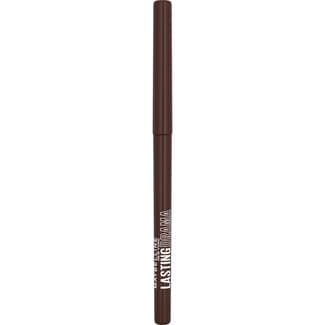 Delineador de ojos automático Lasting Drama - 30: Brown Sugar -