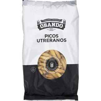 Picos camperos utreranos bolsa 500 g -