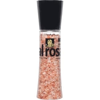 Sal rosa del Himalaya envase 360 g -