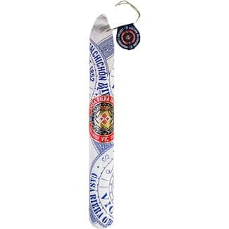 Salchichón vic peso aproximado pieza 1 kg -