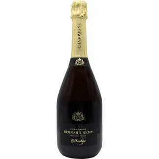 Prestige champagne blanco botella 75 cl -