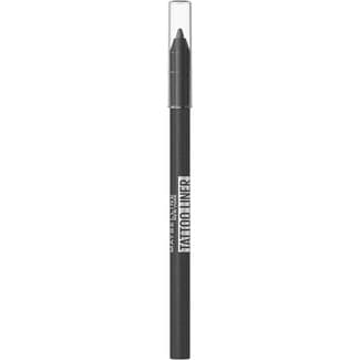 New York lápiz de ojos de gel Tattoo 983 Metallic -