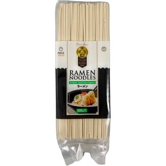 Noodles ramen bolsa 300 g -