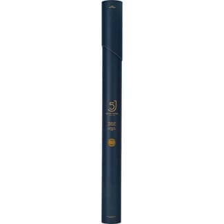 Caña de lomo de bellota 100% ibérica al natural sin pimentón peso aproximado pieza 1,2 kg -
