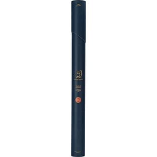 Lomo de bellota 100% ibérico peso aproximado pieza 1,2 kg -