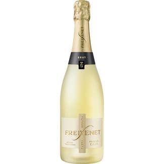 Premium cava brut botella 75 cl -