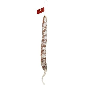 Fuet pieza 150 g -