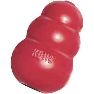 Juguete para perros Classic tamaño XS 1 unidad -