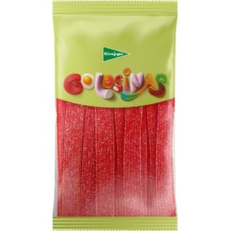 Cinta de goma pica bolsa 200 g -