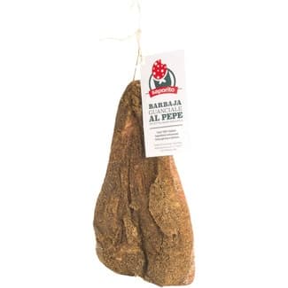 Guanciale -