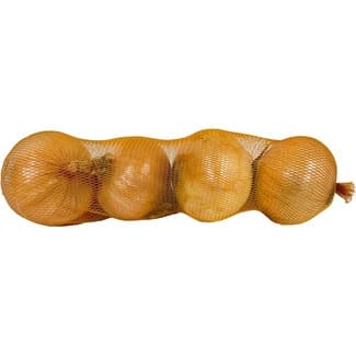 Cebolla dulce buti malla 700 g