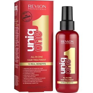 Tratamiento capilar 1 All in One 10 beneficios spray 150 ml -