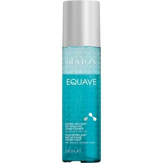 Equave acondicionador instantáneo hidratante spray 200 ml -