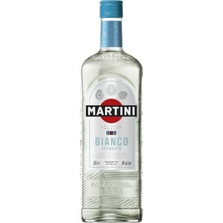 Vermut blanco botella 1,5 l -