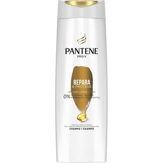 Champú Repara & Protege frasco 325 ml -