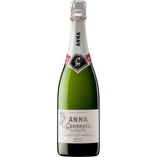 Cava brut magnum 1,5 l -