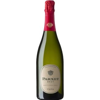 Cava brut grappa botella 75 cl -