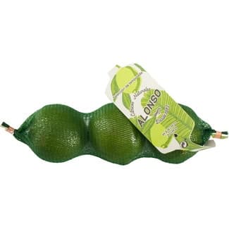 Lima buti bolsa 225 g