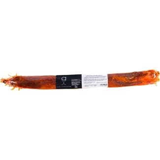 Lomo de bellota 100% ibérico peso aproximado pieza 1,2 kg -