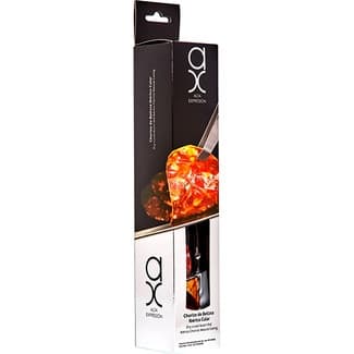 Chorizo de bellota ibérico peso aproximado pieza 450 g -
