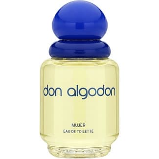 Eau de toilette femenina spray 30 ml -