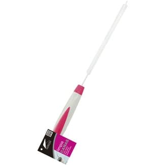 Cepillo limpia canas 1 unidad -