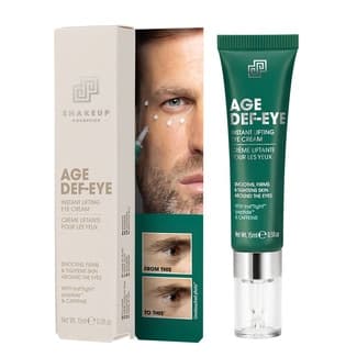 Age Def-Eye crema de ojos efecto flash tubo 15 ml -