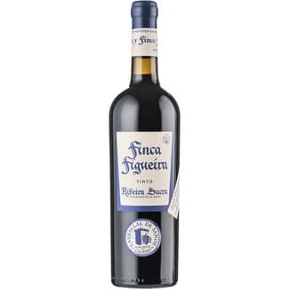 Vino tinto mencía garnacha DO Ribera Sacra botella 75 cl -