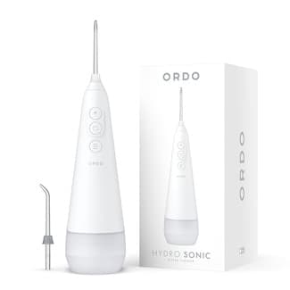 Irrigador Hidro Sonic -